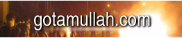 GotAMullah.com, source for 'Free Iran' wear and
gear!
