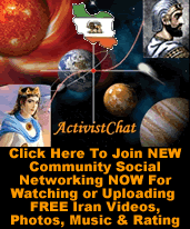 Join ActivistChat Community Networking